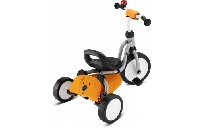 Puky Fitsch® Bundle 4 Puky Fitsch® Bundle - Afbeelding 2