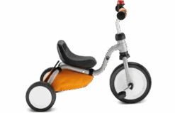 Puky Fitsch® Bundle 8 Puky Fitsch® Bundle -Buitenspeelgoed Winkel 00002112 additionalimage 3