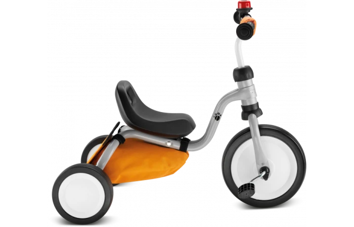 Puky Fitsch® Bundle 5 Puky Fitsch® Bundle - Afbeelding 3