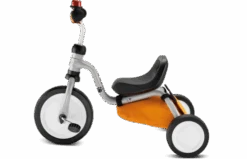 Puky Fitsch® Bundle 9 Puky Fitsch® Bundle -Buitenspeelgoed Winkel 00002112 additionalimage 5