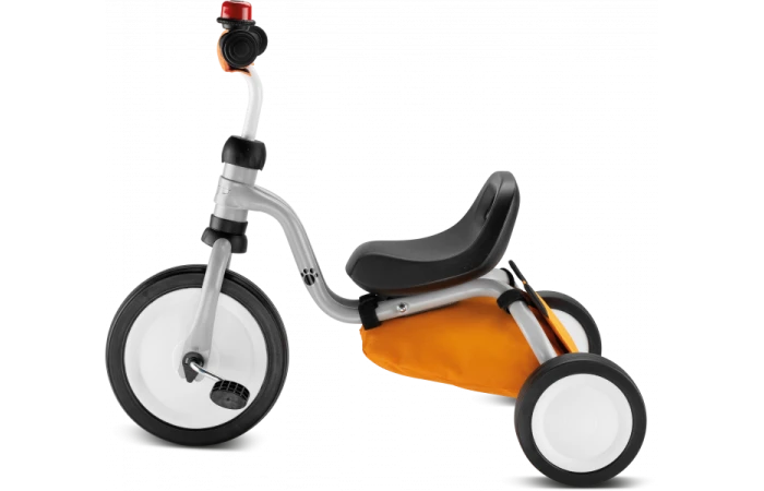 Puky Fitsch® Bundle 6 Puky Fitsch® Bundle - Afbeelding 4