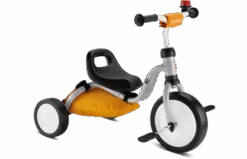 Puky Fitsch® Bundle