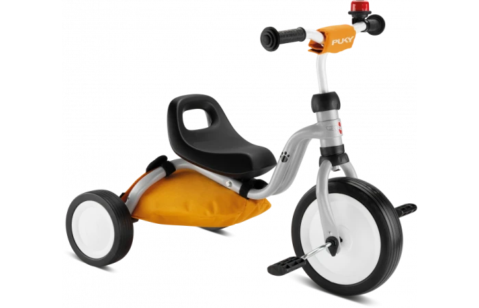 Puky Fitsch® Bundle 3 Puky Fitsch® Bundle