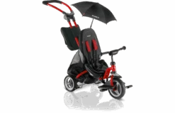 Puky CEETY® CAT S6 -Buitenspeelgoed Winkel 00002417 baseimage 1