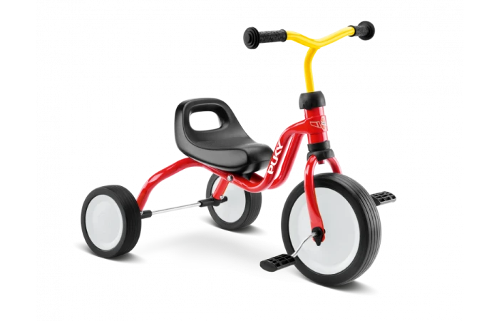 Puky Fitsch® 3 Puky Fitsch®