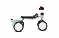 Puky PUKYLINO® Bundle -Buitenspeelgoed Winkel 00003020 additionalimage 3