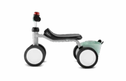 Puky PUKYLINO® Bundle -Buitenspeelgoed Winkel 00003020 additionalimage 5