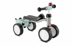 Puky PUKYLINO® Bundle -Buitenspeelgoed Winkel 00003020 baseimage