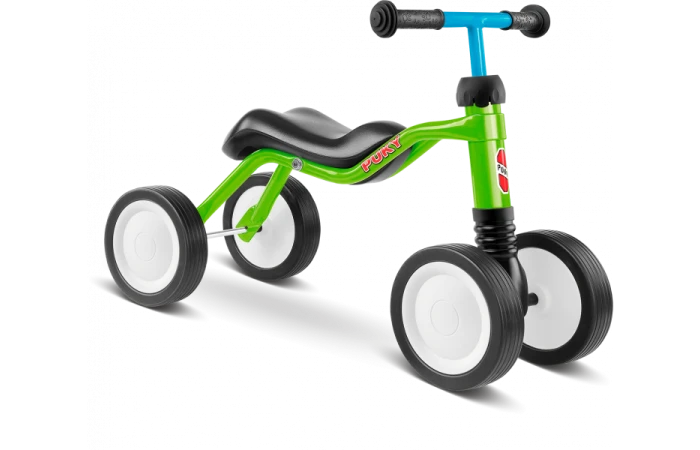 Puky WUTSCH® 3 Puky WUTSCH®