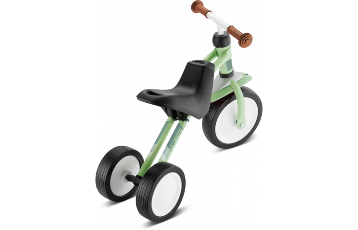 Puky Pukymoto® 4 Puky Pukymoto® - Afbeelding 2