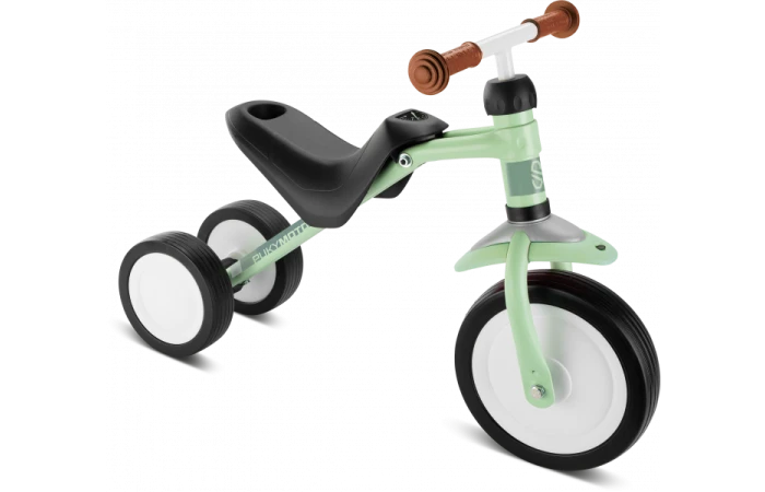 Puky Pukymoto® 3 Puky Pukymoto®