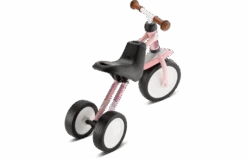 Puky Pukymoto® 9 Puky Pukymoto® -Buitenspeelgoed Winkel 00003043 additionalimage 4