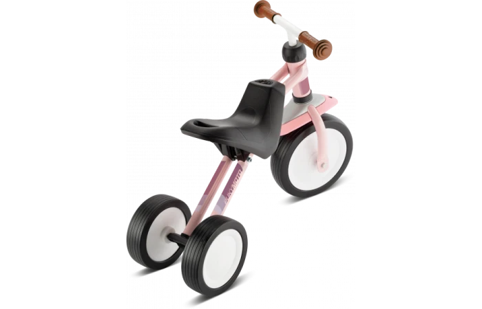 Puky Pukymoto® 6 Puky Pukymoto® - Afbeelding 4