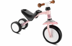 Puky Pukymoto® 8 Puky Pukymoto® -Buitenspeelgoed Winkel 00003043 baseimage