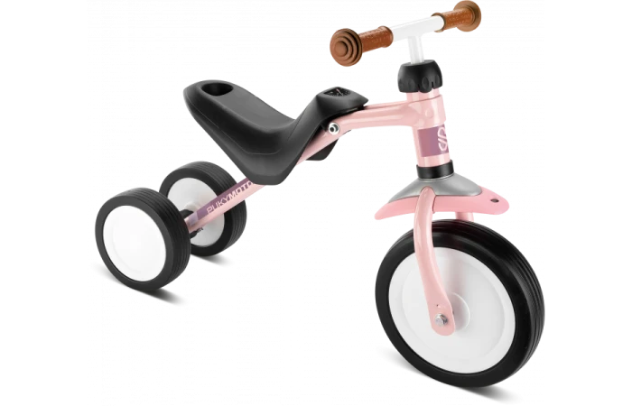 Puky Pukymoto® 5 Puky Pukymoto® - Afbeelding 3