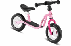 Puky LR M -Buitenspeelgoed Winkel 00004061 baseimage 1