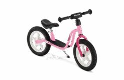 Puky LR 1L -Buitenspeelgoed Winkel 00004066 baseimage