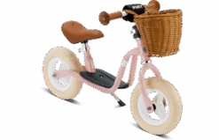 Puky LR M Classic -Buitenspeelgoed Winkel 00004094 baseimage