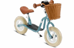 Puky LR M Classic -Buitenspeelgoed Winkel 00004095 baseimage