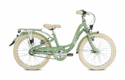 Puky Skyride 20-3 Kinderfiets -Buitenspeelgoed Winkel 00004453 baseimage