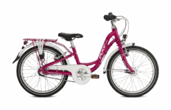 Puky Skyride 20-3 Kinderfiets