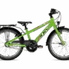 Puky Cyke Light Kiwi 20-3 Kinderfiets 2 Puky Cyke Light Kiwi 20-3 Kinderfiets -Buitenspeelgoed Winkel 00004761 baseimage