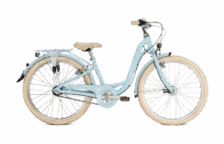 Puky Skyride 24-3 Kinderfiets