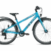 Puky Cyke 26-8 Light Active Fresh Blue Kinderfiets -Buitenspeelgoed Winkel 00004873 baseimage