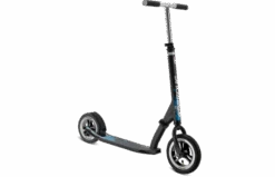 Puky Step Speedus Two