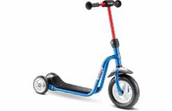 Puky R 1 Step -Buitenspeelgoed Winkel 00005176 baseimage