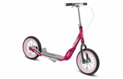 Puky R 07 L -Buitenspeelgoed Winkel 00005406 baseimage