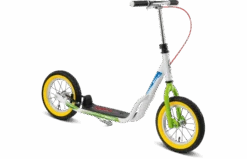 Puky R 07 L -Buitenspeelgoed Winkel 00005419 baseimage