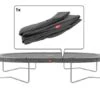 Berg Beschermrand Champion - Regular 350x250 Grijs 1 Berg Beschermrand Champion - Regular 350x250 Grijs -Buitenspeelgoed Winkel 0038008b47b7c364c3eb834c002ea4deafcedc4f0a38d7c4efaa50de99a4039a