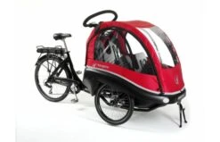 Winther Bikes Kangaroo Luxe Bakfiets 20 Winther Bikes Kangaroo Luxe Bakfiets -Buitenspeelgoed Winkel 0053c2ab675758e9ba12aa051aeaa8698061fe7698f9c13c2333b3bf1a0101a0