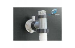 Intex Ultra XTR Frame Zwembad 610x122 Cm + Zandfilterpomp En Acc. -Buitenspeelgoed Winkel 008a0710c5277d735e21f2ddfa6d7b2049a1c3b66256ad72cb81e2c7432ffde7