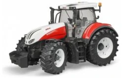 Nieuwe Producten -Buitenspeelgoed Winkel 00f80c538860b196acbc71df63f07652e862f2fa1e20d486d6f2a73a0bf30f8f