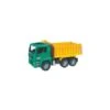 Bruder 2765 MAN Kiepwagen -Buitenspeelgoed Winkel 0122d65af72d4dddfe5d6db582428b95e489f9ec5bafd1d82b2129600029d0fa