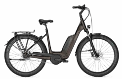 Kalkhoff Image 1.B XXL