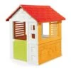 SMOBY Sunny Playhouse Special Edition -Buitenspeelgoed Winkel 0150c463ddde1536188c29f03120117b38e08740815c41a8e7d6404c0b50481b