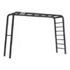 BERG Playbase Large Met Rekstok En Ladder -Buitenspeelgoed Winkel 01601658b8d3a7d4daf86326414b5c2df92e1e80c5b1e17a51153c900d828f87