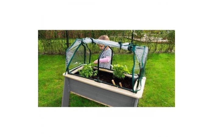 EXIT Aksent Kweektafel XL Deluxe 5 EXIT Aksent Kweektafel XL Deluxe - Afbeelding 3