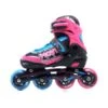 Move Inlineskates Fast Girl -Buitenspeelgoed Winkel 01 1