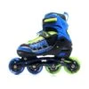 Move Inlineskates Fast Boy -Buitenspeelgoed Winkel 01 1 1