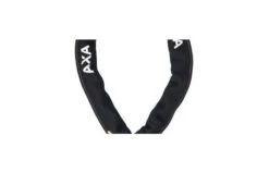 AXA Kettingslot Newton Promoto+ 4 130/10,5 ART4 7 AXA Kettingslot Newton Promoto+ 4 130/10,5 ART4 -Buitenspeelgoed Winkel 01b2beeed5eb149b8382b664b8cfd3be9b0cc0142628aac767a4f7e2d137165c