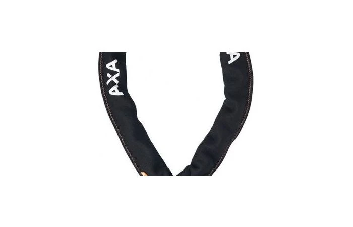 AXA Kettingslot Newton Promoto+ 4 130/10,5 ART4 5 AXA Kettingslot Newton Promoto+ 4 130/10,5 ART4 - Afbeelding 3