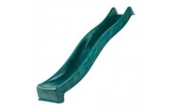 Axi Sky290 Glijbaan Met Wateraansluiting - 290cm