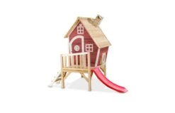 EXIT Fantasia 300 15 EXIT Fantasia 300 -Buitenspeelgoed Winkel 01e74faa92c273aa92ce770e31377c1b823c2acc4c1b95181b53cd5955f78f5a