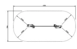 White Rhino Speeltoestel Liana 8 White Rhino Speeltoestel Liana -Buitenspeelgoed Winkel 0237265e7dea50d9ab29a27fcdc37fc1466e17887f83b5b12e29786f1a2469cd