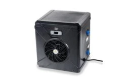 EXIT Zwembad 540x250x100cm Met Overkapping En Zandfilter- En Warmtepomp -Buitenspeelgoed Winkel 0255e3ef2f2395f9d14f2b3f835bc8c33c847a4245b4749bb3fa379b94c1a121