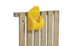 Brievenbus Groen -Buitenspeelgoed Winkel 025d023842e1f01b4f11fd92c8ddb78984538620ac169bb13fa015888772f8bf